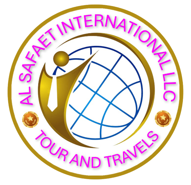 Al Shafaat International Limited Company